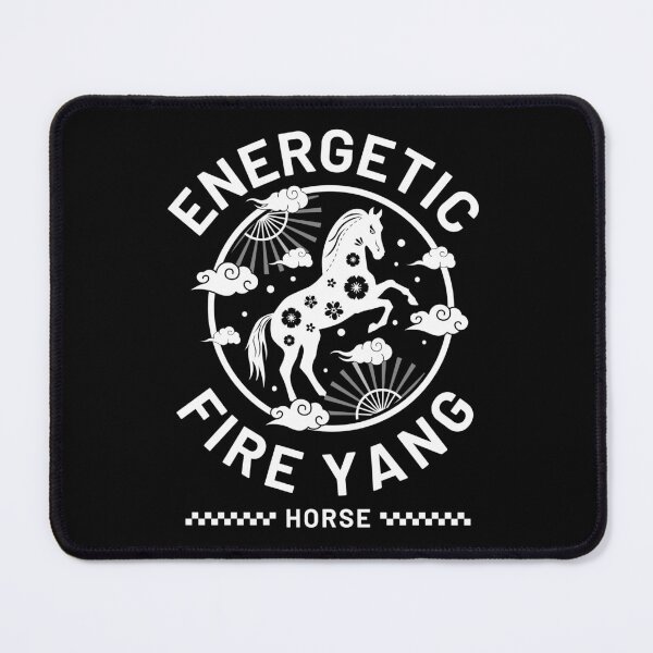 Item preview, Energetic fire designed and sold by Peerless-Prime.