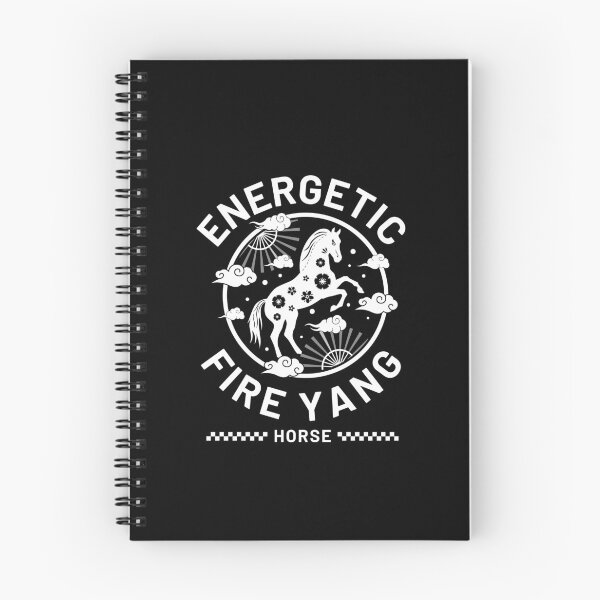 Item preview, Energetic fire designed and sold by Peerless-Prime.