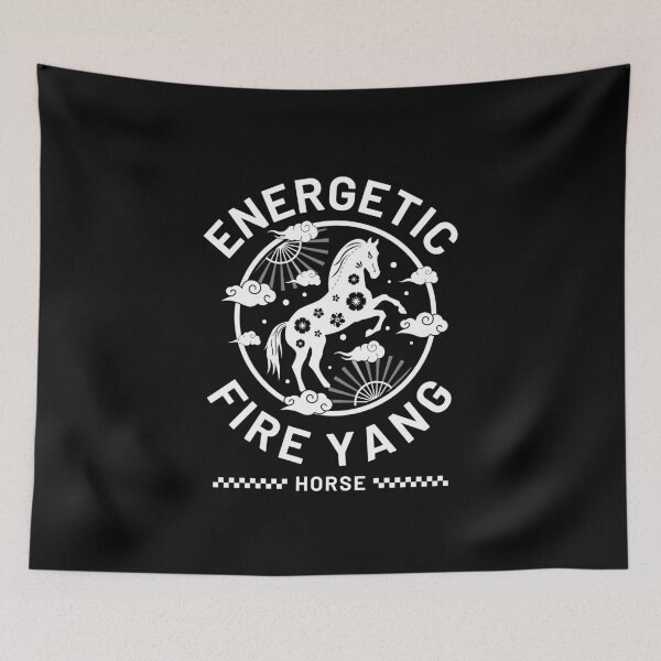 Item preview, Energetic fire designed and sold by Peerless-Prime.