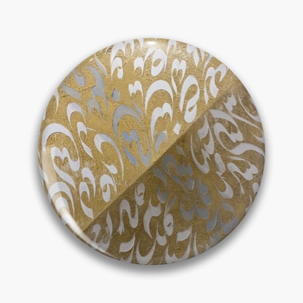 Item preview, Soft Cornetto aWhite Vintage Texture designed and sold by Rishstrethphoto.