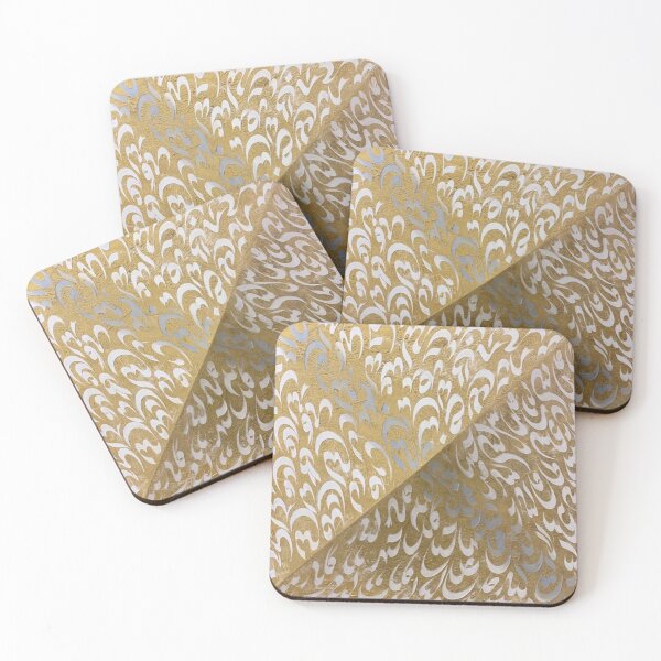 Item preview, Soft Cornetto aWhite Vintage Texture designed and sold by Rishstrethphoto.