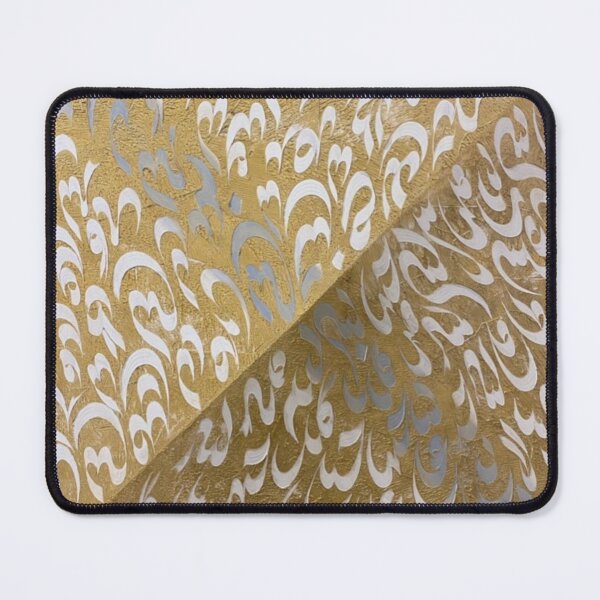 Item preview, Soft Cornetto aWhite Vintage Texture designed and sold by Rishstrethphoto.