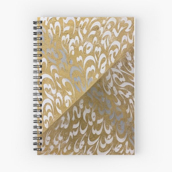 Item preview, Soft Cornetto aWhite Vintage Texture designed and sold by Rishstrethphoto.