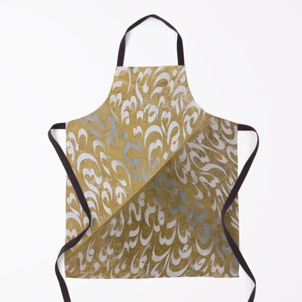 Item preview, Soft Cornetto aWhite Vintage Texture designed and sold by Rishstrethphoto.