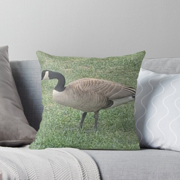 Item preview, Canadian wildlife  designed and sold by CarrieMcDadeCreations.