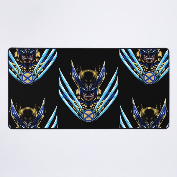 Item preview, Wolverine_ designed and sold by sarudraws.