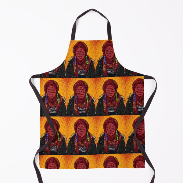 Item preview, Not a CHULA dude designed and sold by IArtForCoffee.