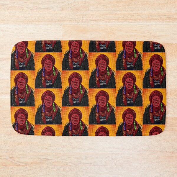 Item preview, Not a CHULA dude designed and sold by IArtForCoffee.