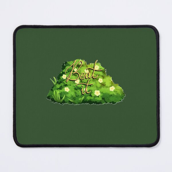 Item preview, Beat It designed and sold by She’s The Boss.