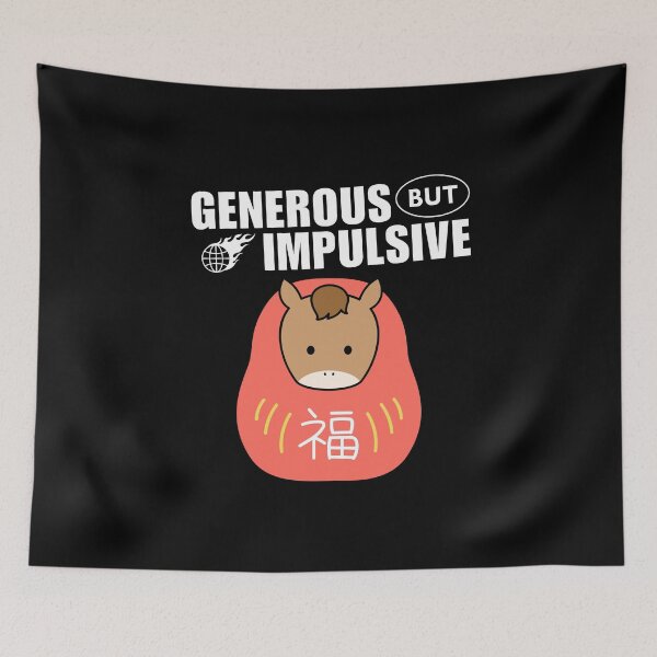Item preview, Generous but  designed and sold by Peerless-Prime.