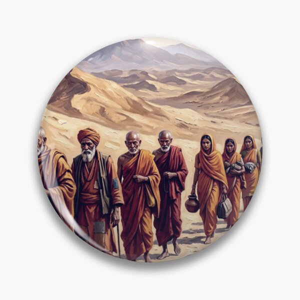 Item preview, Travelling to Nowhere  designed and sold by prashant art factory ✅️.