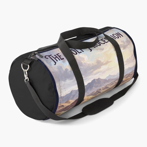 Item preview, Travelling to Nowhere designed and sold by prashant art factory ✅️.