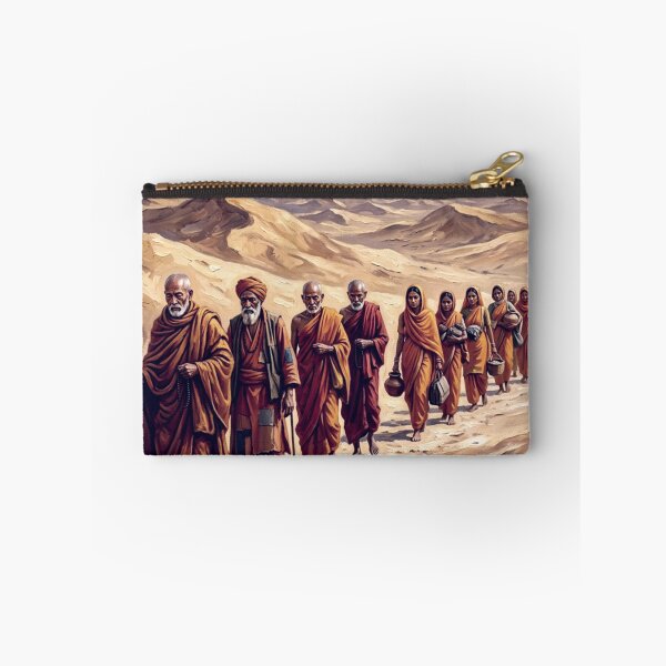 Item preview, Travelling to Nowhere  designed and sold by prashant art factory ✅️.