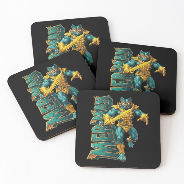 Item preview, Water Villain v2 designed and sold by ME design.