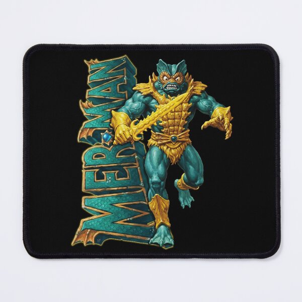 Item preview, Water Villain v2 designed and sold by ME design.