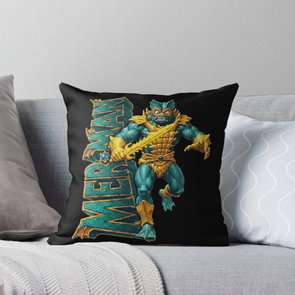 Item preview, Water Villain v2 designed and sold by ME design.