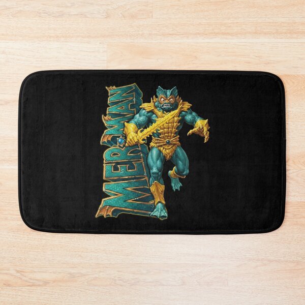 Item preview, Water Villain v2 designed and sold by ME design.