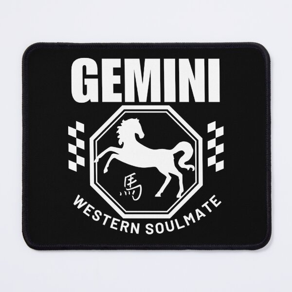 Item preview, Western soulmate designed and sold by Peerless-Prime.