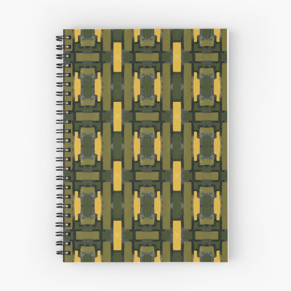 Item preview, Olive Deco Column Weave designed and sold by CO10store.
