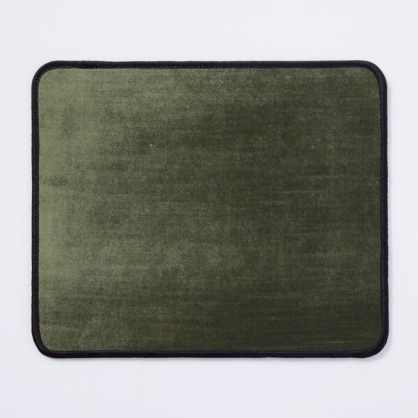 Item preview, Textured Sage Green Ombre designed and sold by ZedColors.