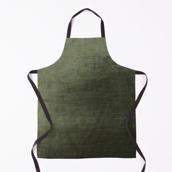 Item preview, Textured Sage Green Ombre designed and sold by ZedColors.