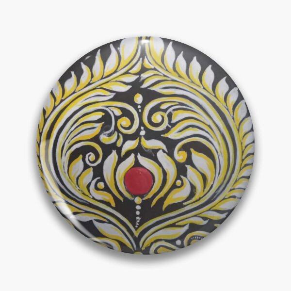 Item preview, White Cornetto Marble Luxury Design designed and sold by Rishstrethphoto.