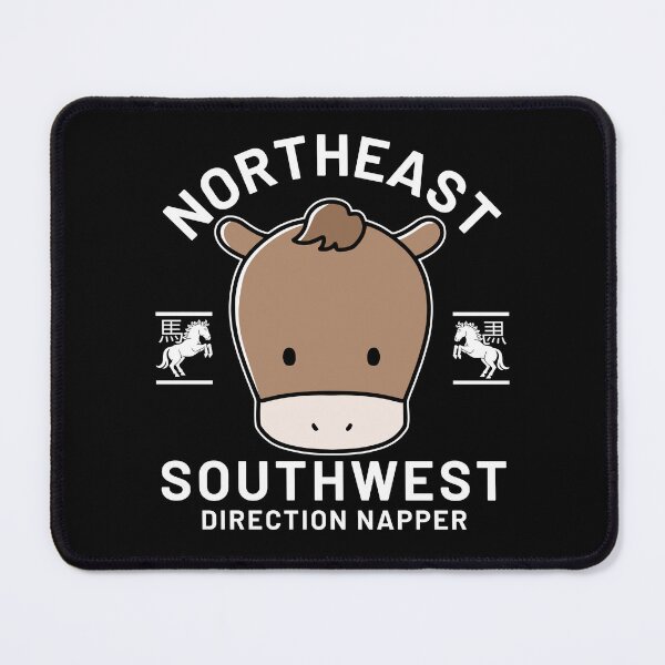Item preview, Northeast southwest designed and sold by Peerless-Prime.