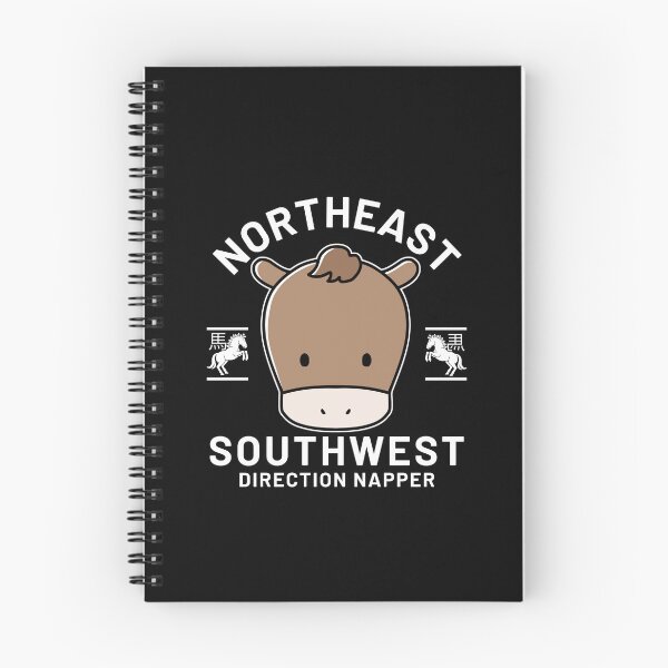 Item preview, Northeast southwest  designed and sold by Peerless-Prime.