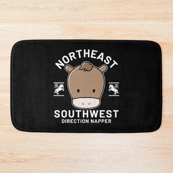 Item preview, Northeast southwest  designed and sold by Peerless-Prime.