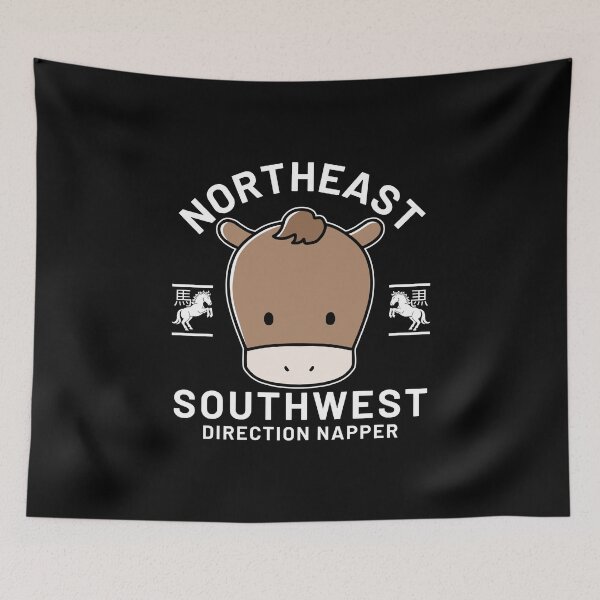 Item preview, Northeast southwest  designed and sold by Peerless-Prime.