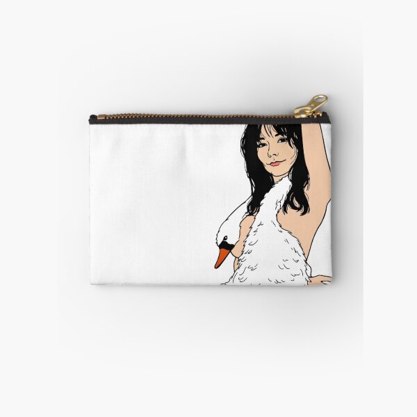 Item preview, Björk  designed and sold by RoastedSwan Art.