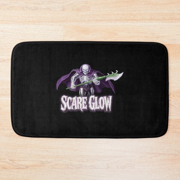 Item preview, Horror Glow designed and sold by ME design.