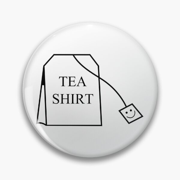 Item preview, Funny Cute Graphic Gift for Teen Girls designed and sold by ScienceCorner.