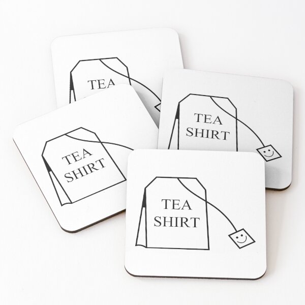 Item preview, Funny Cute Graphic Gift for Teen Girls designed and sold by ScienceCorner.