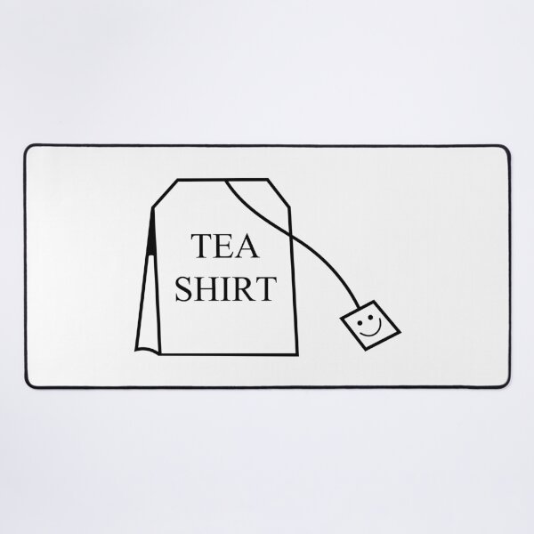 Item preview, Funny Cute Graphic Gift for Teen Girls designed and sold by ScienceCorner.
