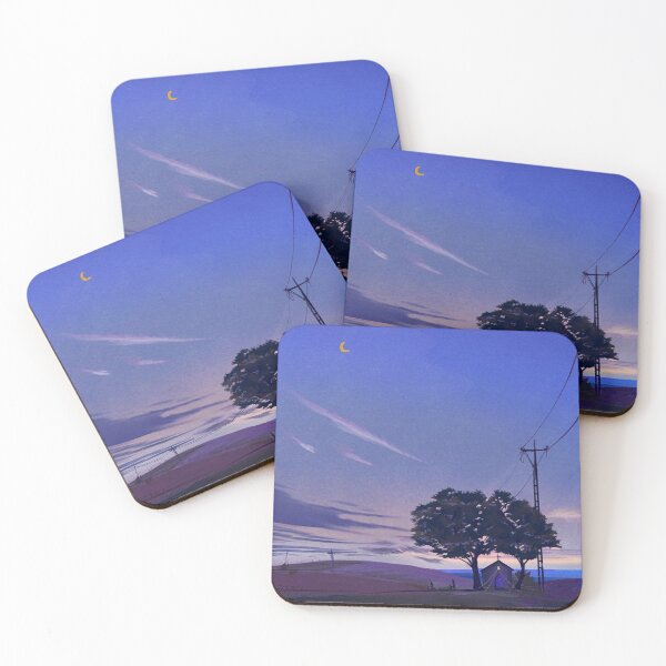 Item preview, Snowy Mountain Sounds Festival White Winter Wonderland designed and sold by Rishstrethphoto.