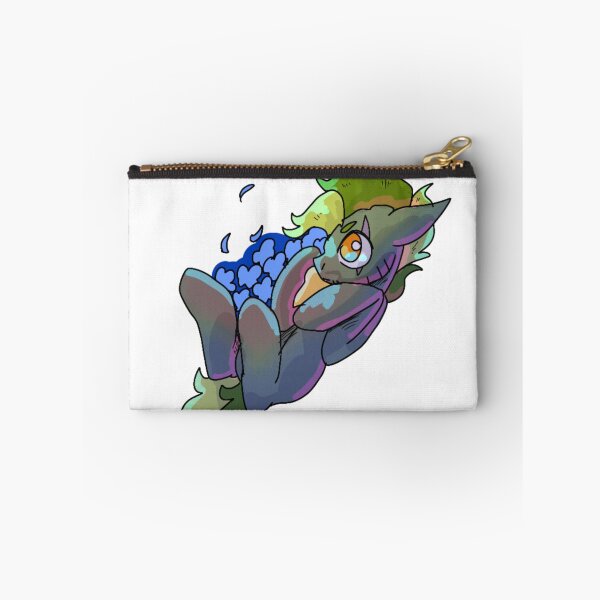 Item preview, Bradford Pear designed and sold by Angiemations.