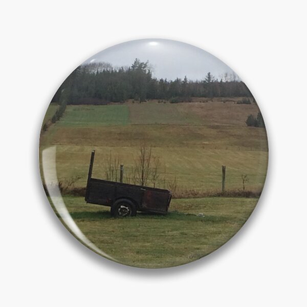 Item preview, Homestead designed and sold by CarrieMcDadeCreations.
