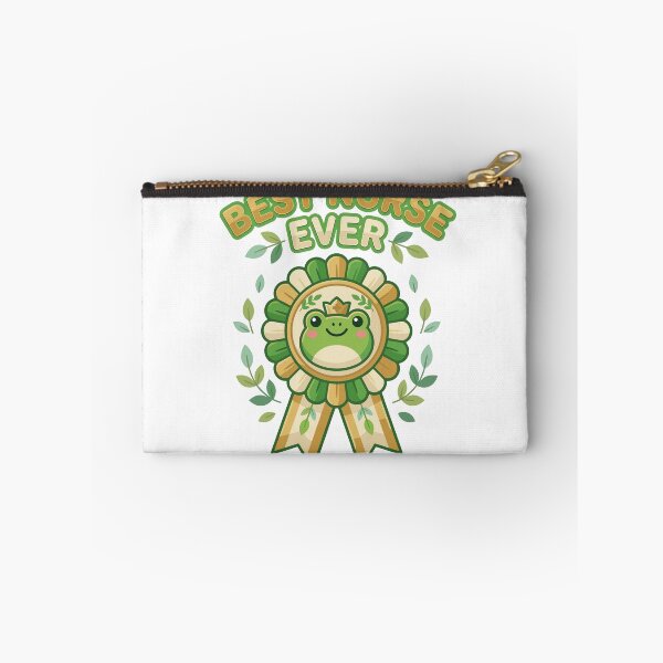 Item preview, Best Nurse Ever Shirt | Thank You Nurse Gift designed and sold by diegomenjivar92.