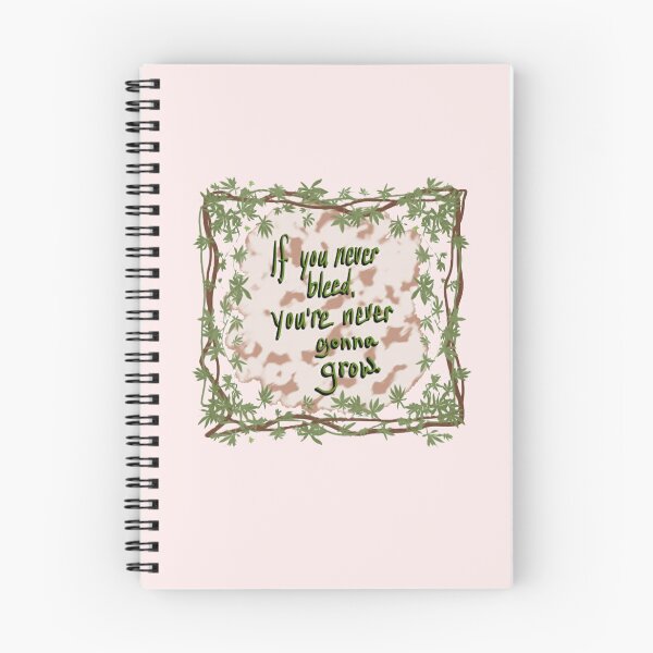 Item preview, Grow The One designed and sold by She’s The Boss.
