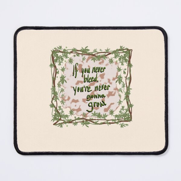 Item preview, Grow The One designed and sold by She’s The Boss.