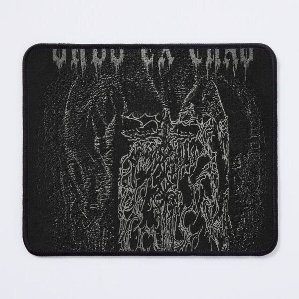 Item preview, Ordo Ex Chao – Cyber Sigilism Dark Art designed and sold by lusiaMaraArt.
