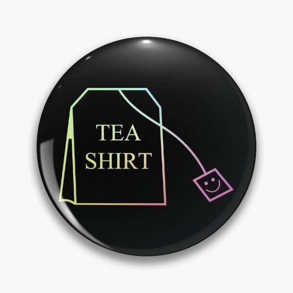 Item preview, Funny Cute Graphic Gift for Teen Girls designed and sold by ScienceCorner.