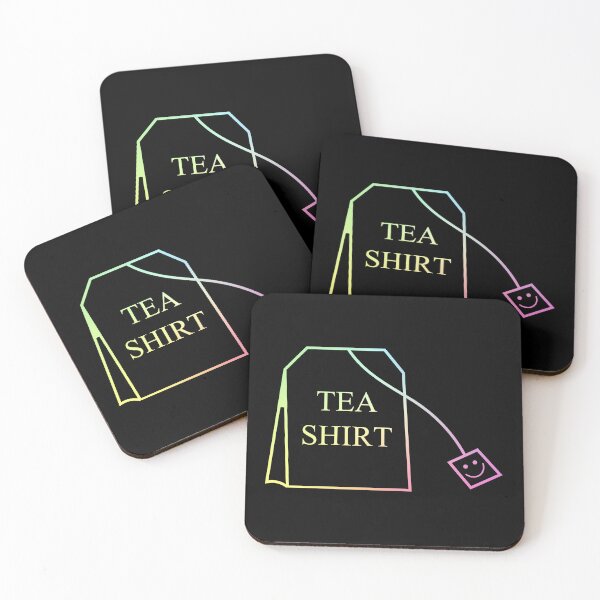 Item preview, Funny Cute Graphic Gift for Teen Girls designed and sold by ScienceCorner.