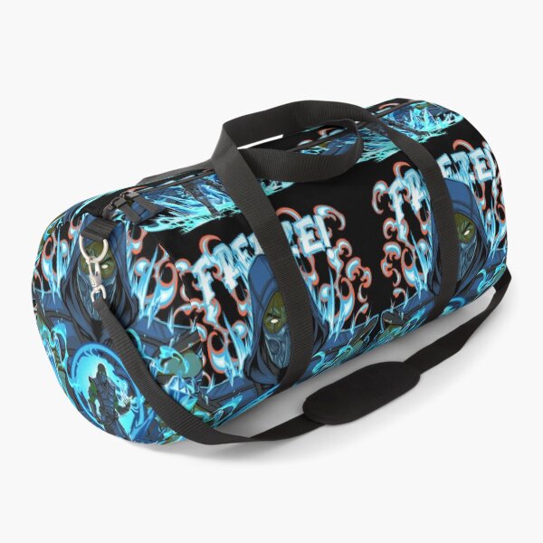 Item preview, Subzero designed and sold by sarudraws.
