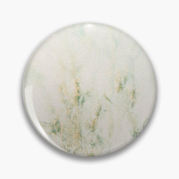 Item preview, Dreamy Foliage – Soft Pastel Botanical Nature Photography Design designed and sold by BuckaBaby.