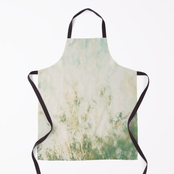 Item preview, Dreamy Foliage – Soft Pastel Botanical Nature Photography Design designed and sold by BuckaBaby.