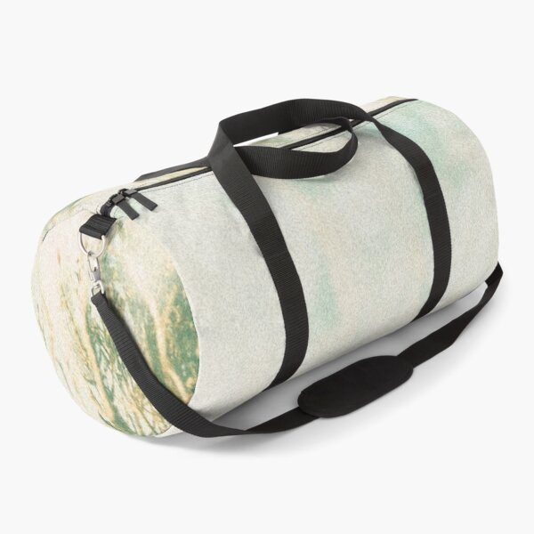 Item preview, Dreamy Foliage – Soft Pastel Botanical Nature Photography Design designed and sold by BuckaBaby.
