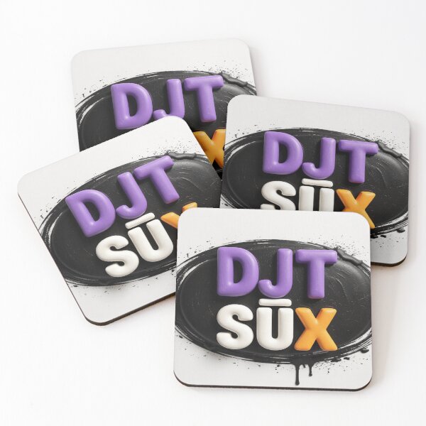 Item preview, West Palm Beach to Sioux City Flight tag colorful funny typographic design designed and sold by SmashingDeals.