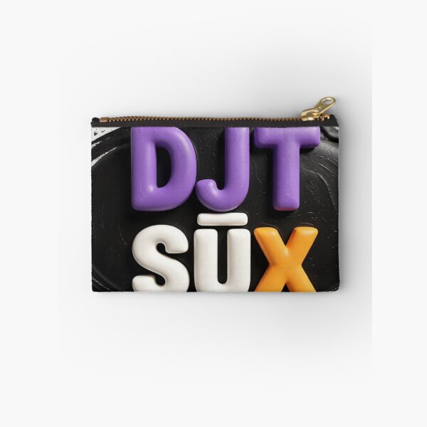 Item preview, West Palm Beach to Sioux City Flight tag colorful funny typographic design designed and sold by SmashingDeals.